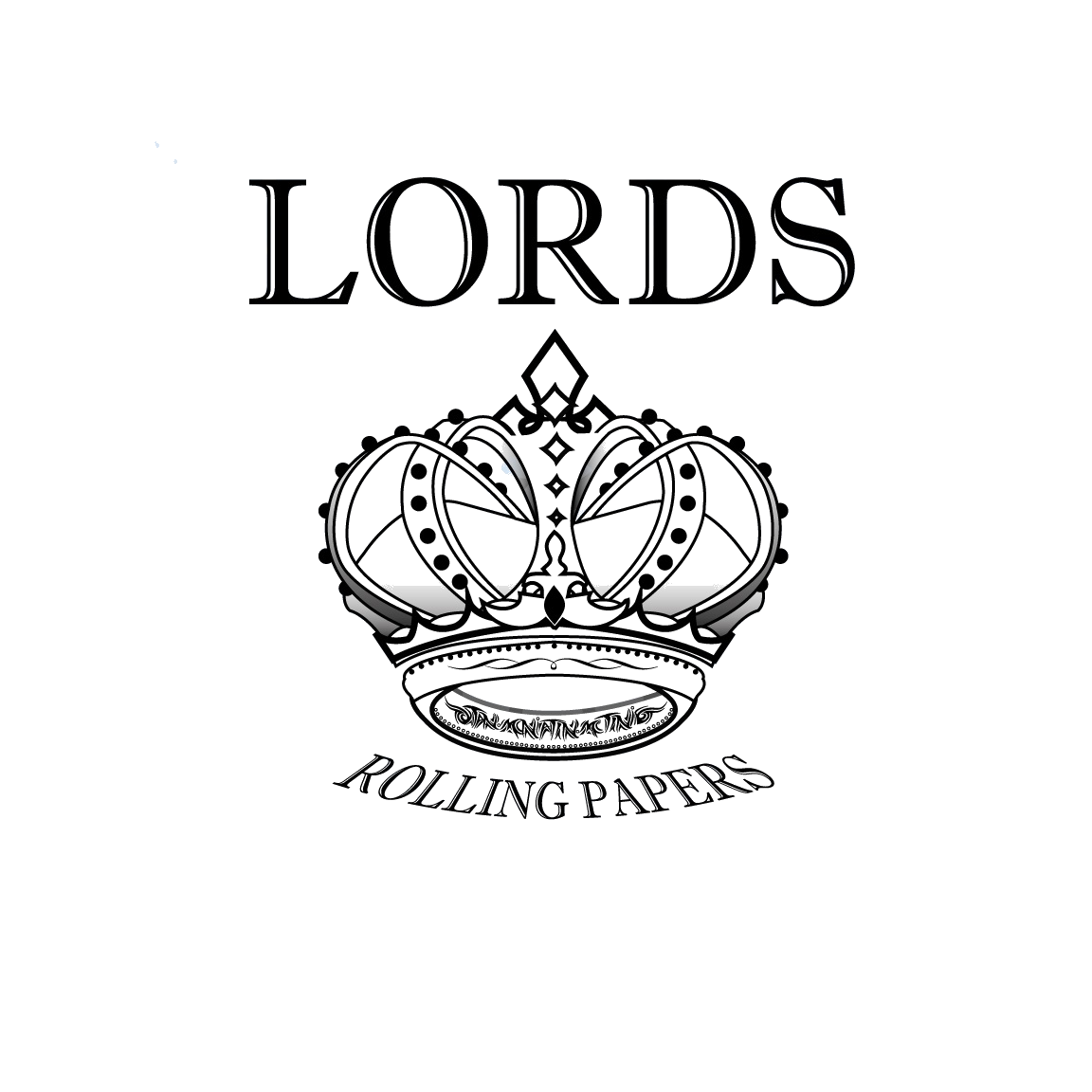 Lords Rolling Papers Coupons and Promo Code