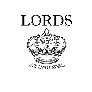 Lords Rolling Papers